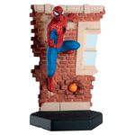 VS-Marvel-Spiderman-Figura-Escala-1-18