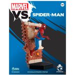 VS-Marvel-Spiderman-Figura-Escala-1-18_1