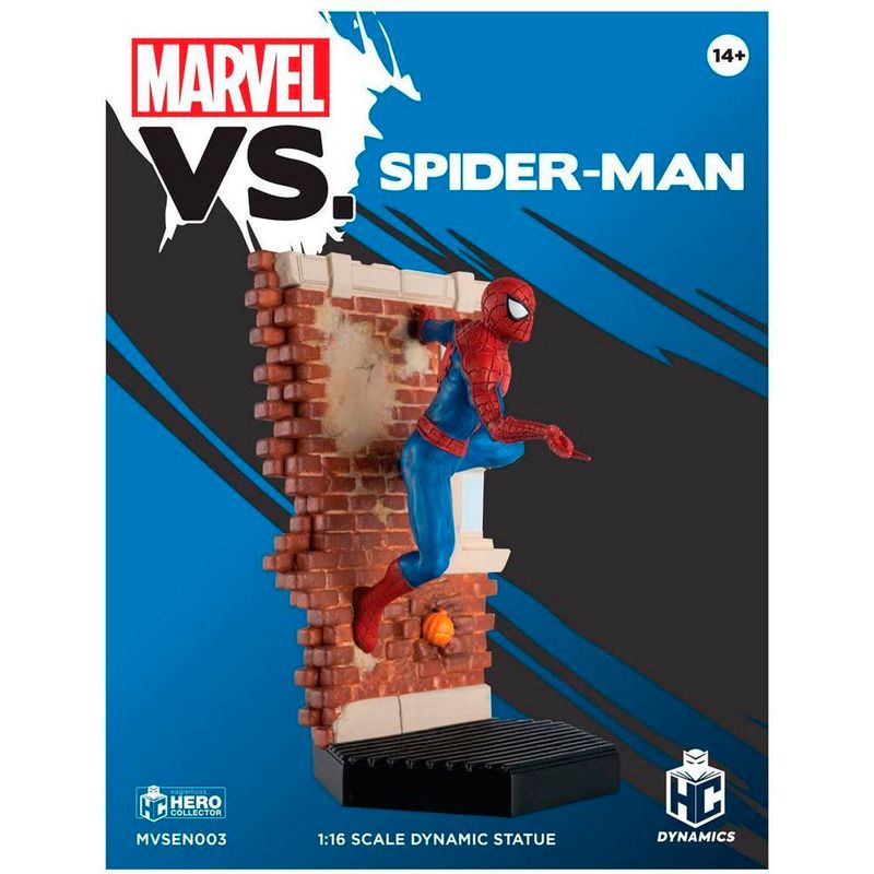 VS-Marvel-Spiderman-Figura-Escala-1-18_1