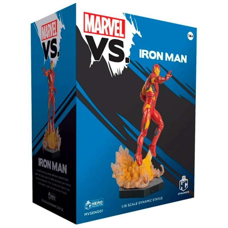 VS-Marvel-Figura-Iron-Man-Escala-1-18_1