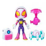 Spidey-y-sus-Amigos-Figura-Webspinner-Surtida_1