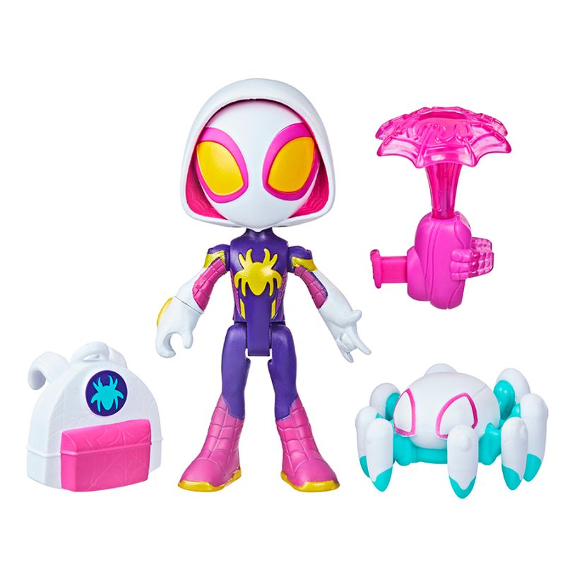 Spidey-y-sus-Amigos-Figura-Webspinner-Surtida_1