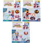 Spidey-y-sus-Amigos-Figura-Webspinner-Surtida_3