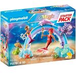 Playmobil-Magic-Pack-Sirenas
