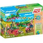 Playmobil-Country-Pack-Huerto