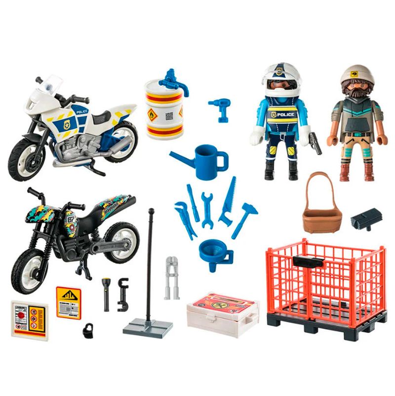 Playmobil-Country-Pack-Huerto_1