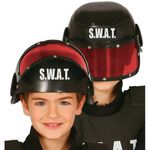 Casco-SWAT-Infantil-Surtido_2