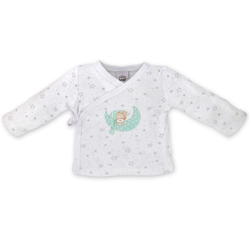 Set-Nacimiento-de-0-6m-5-piezas-Luna-Menta_2