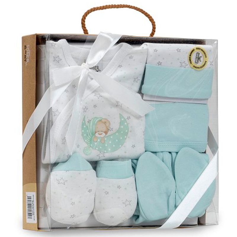 Set-Nacimiento-de-0-6m-5-piezas-Luna-Menta_6