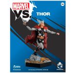 Marvel-VS-Thor-Figura-Escala-1-18_1