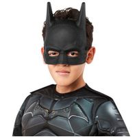 Batman Máscara
