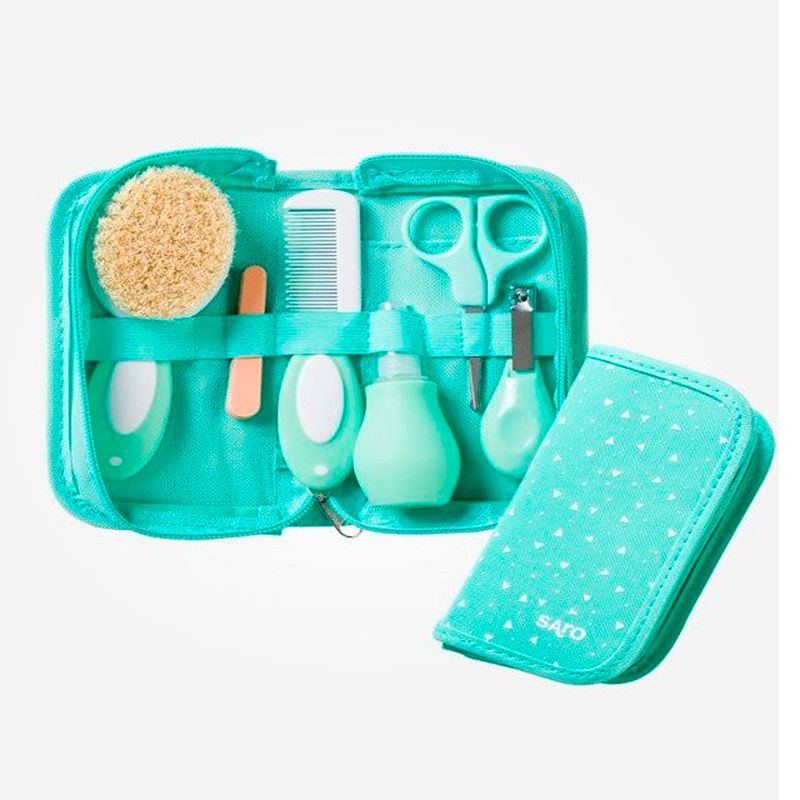 Set-higiene-neceser-Mint