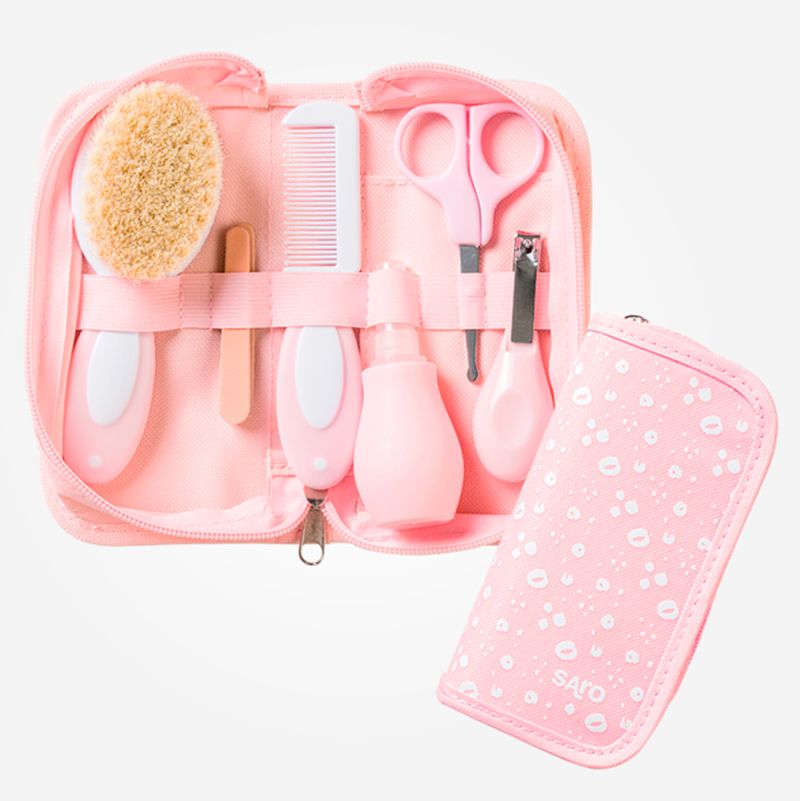 Set-higiene-neceser-Pink