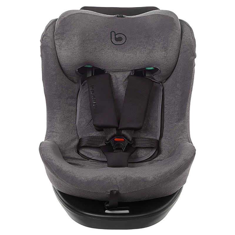 Funda-Auto-para-silla-Easy