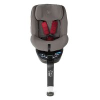 Funda Auto para silla Zeus
