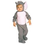 Disfraz-Elefante-Infantil