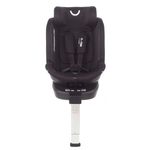 Ranger-Isize-G0123-con-pata-Negra