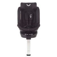 ranger-isize-g0123-con-pata-negra-174584-1