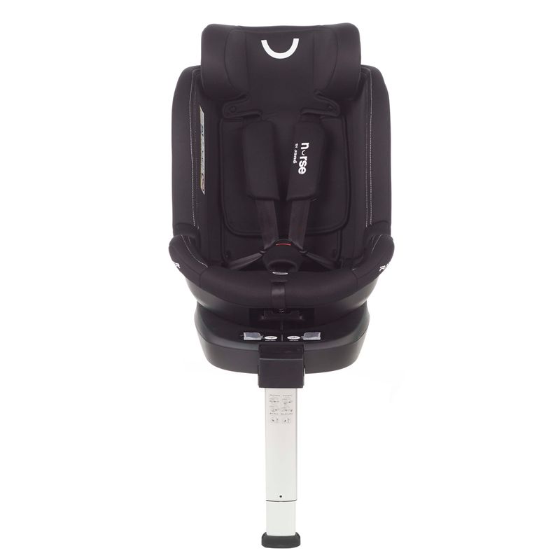 Ranger-Isize-G0123-con-pata-Negra