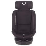 Ranger-Isize-G0123-con-pata-Negra_1