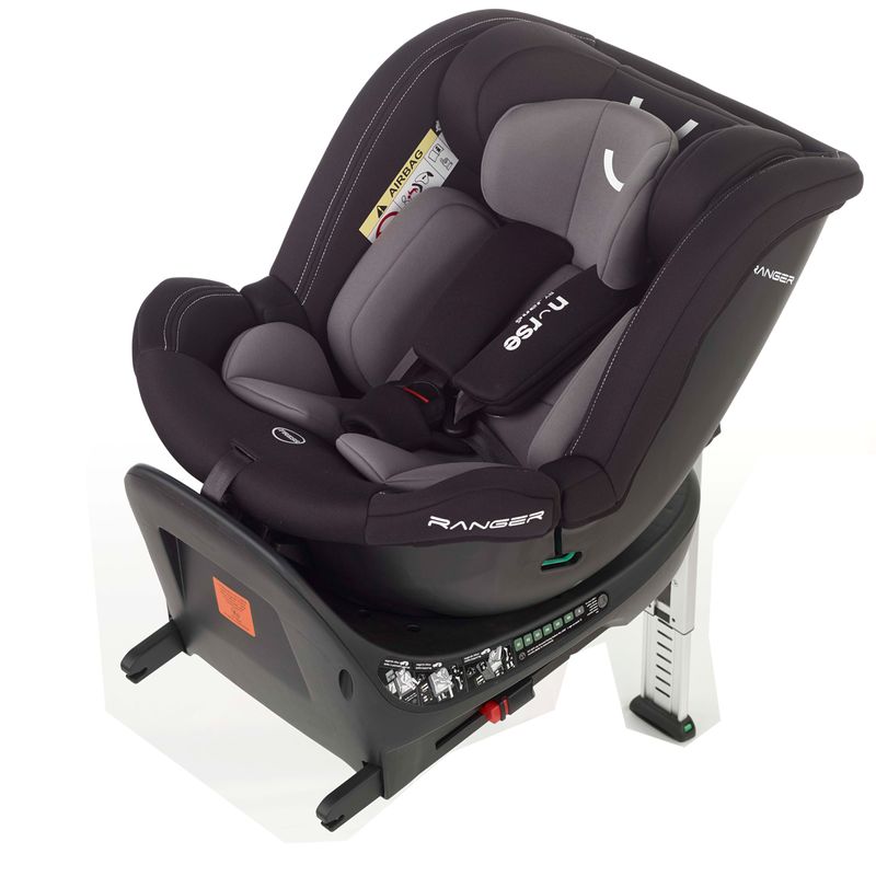 Ranger-Isize-G0123-con-pata-Negra_2