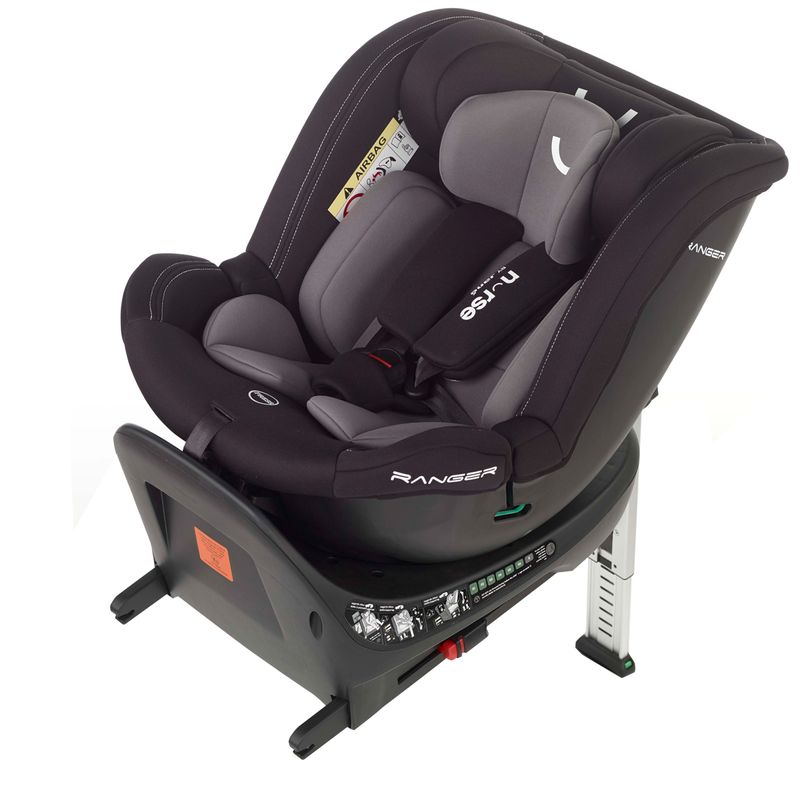Ranger-Isize-G0123-con-pata-Negra_3