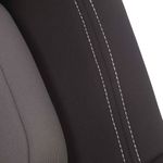 Ranger-Isize-G0123-con-pata-Negra_4