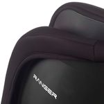 Ranger-Isize-G0123-con-pata-Negra_6