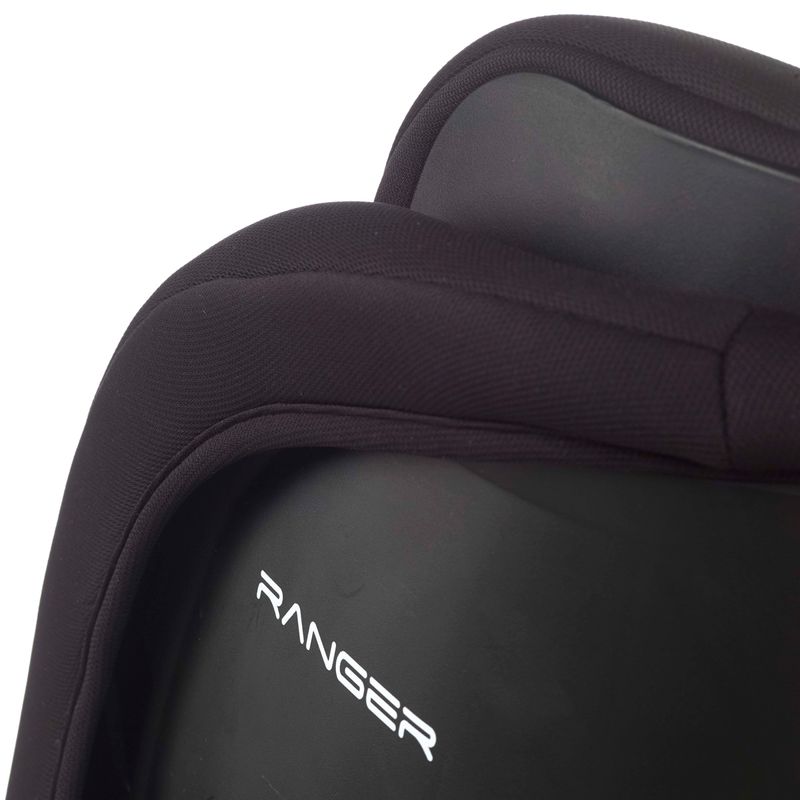 Ranger-Isize-G0123-con-pata-Negra_6