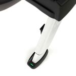 Ranger-Isize-G0123-con-pata-Negra_9
