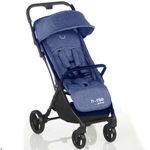 Silla-Jump-hasta-22kg-Cobalt