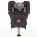 Ranger-Isize-G0123-con-pata-Negra_11
