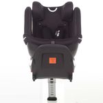 Ranger-Isize-G0123-con-pata-Negra_12