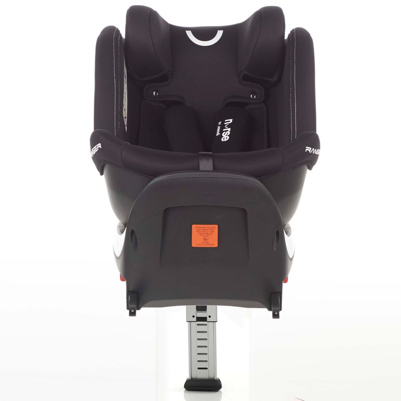 Ranger-Isize-G0123-con-pata-Negra_12