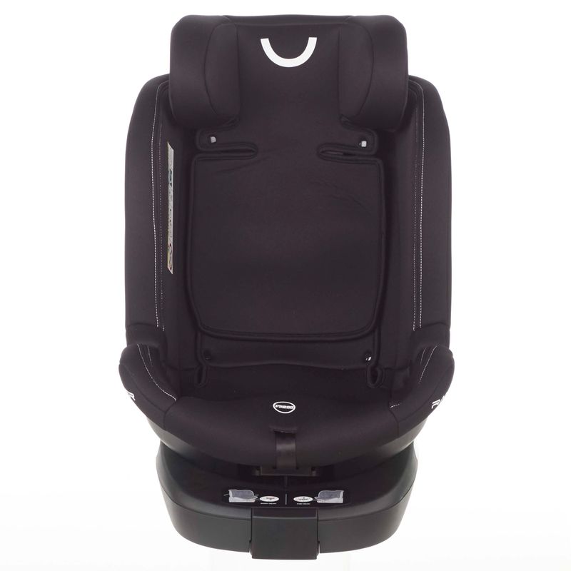 Ranger-Isize-G0123-con-pata-Negra_15