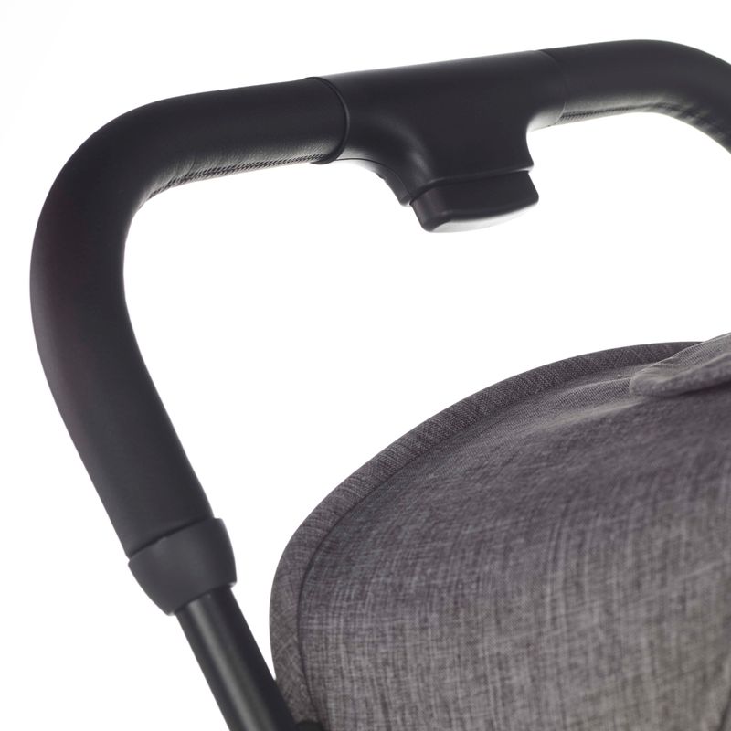 Silla-Jump-hasta-22kg-Cobalt_4