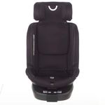 Ranger-Isize-G0123-con-pata-Negra_16
