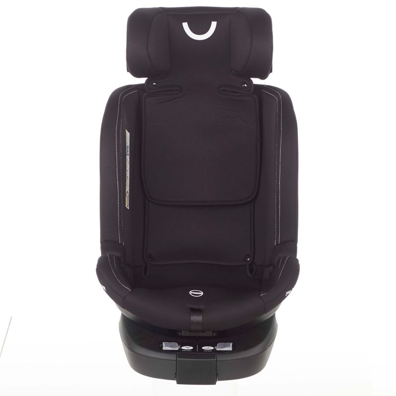 Ranger-Isize-G0123-con-pata-Negra_16