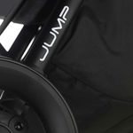 Silla-Jump-hasta-22kg-Cobalt_5