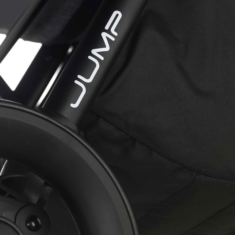 Silla-Jump-hasta-22kg-Cobalt_5