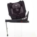 Ranger-Isize-G0123-con-pata-Negra_20