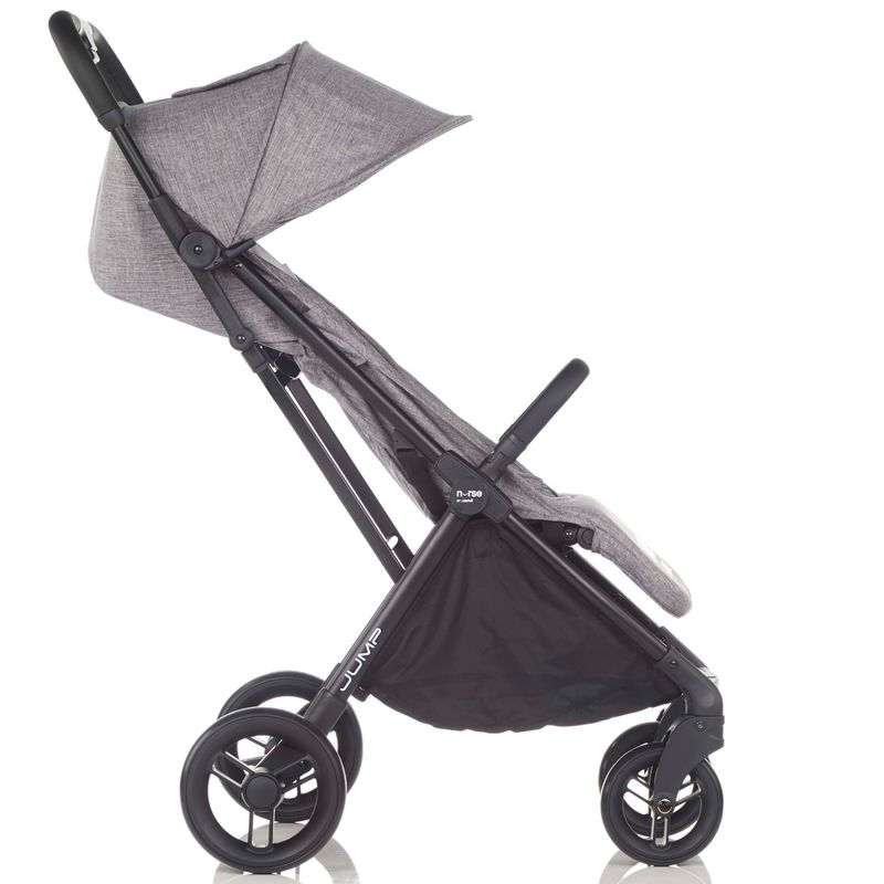 Silla-Jump-hasta-22kg-Cobalt_8