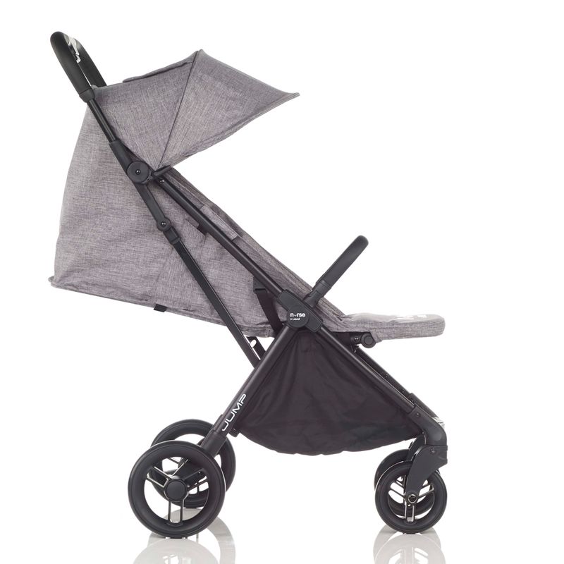 Silla-Jump-hasta-22kg-Cobalt_9
