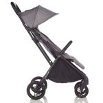 Silla-Jump-hasta-22kg-Cobalt_10