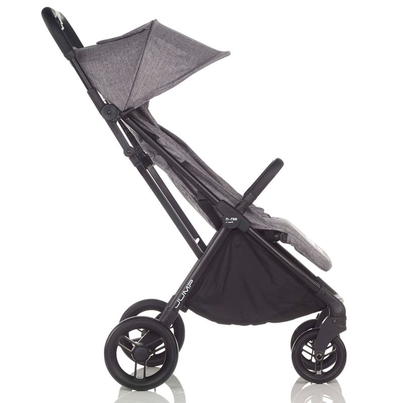 Silla-Jump-hasta-22kg-Cobalt_10