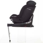 Ranger-Isize-G0123-con-pata-Negra_23