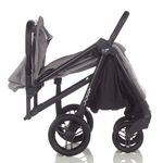 Silla-Jump-hasta-22kg-Cobalt_12