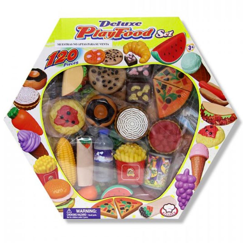 Conjunto-Comida-Infantil-120-Piezas