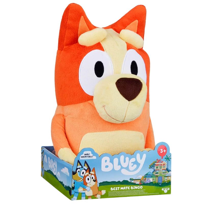 Bluey-Bingo-Peluche-40-cm_1