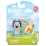 Bluey-Pack-Figura-con-Accesorio-Surtida_2